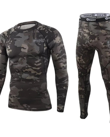 47512907776347|47512907809115|47512907841883|47512907874651|47512907907419|47512907940187