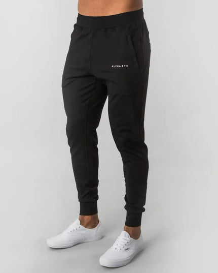 47449516343643|47449516376411|47449516409179|47449516441947|47449516474715