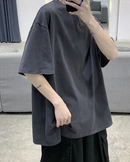 48911795126619|48911795224923|48911795257691|48911795290459|48911795519835|48911795552603|48911795585371|48911795650907