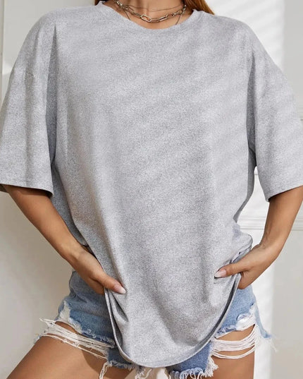 48911174926683|48911174992219|48911175024987|48911175319899|48911175352667|48911175418203