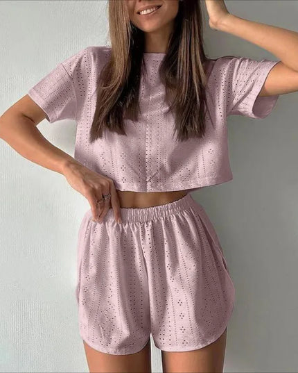 48015702098267|48015702425947|48015702458715|48015702491483|48015702524251