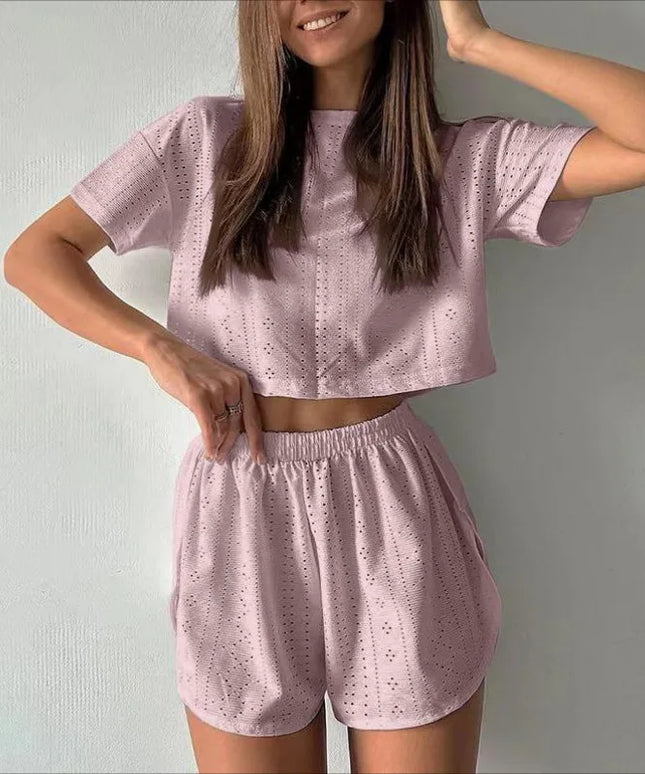 48015702098267|48015702425947|48015702458715|48015702491483|48015702524251