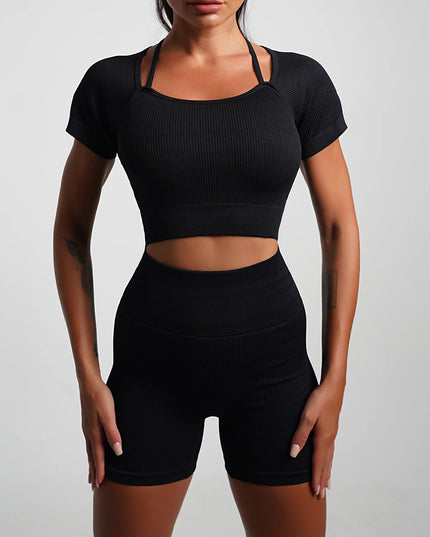 47513308135771|47513308168539|47513308201307