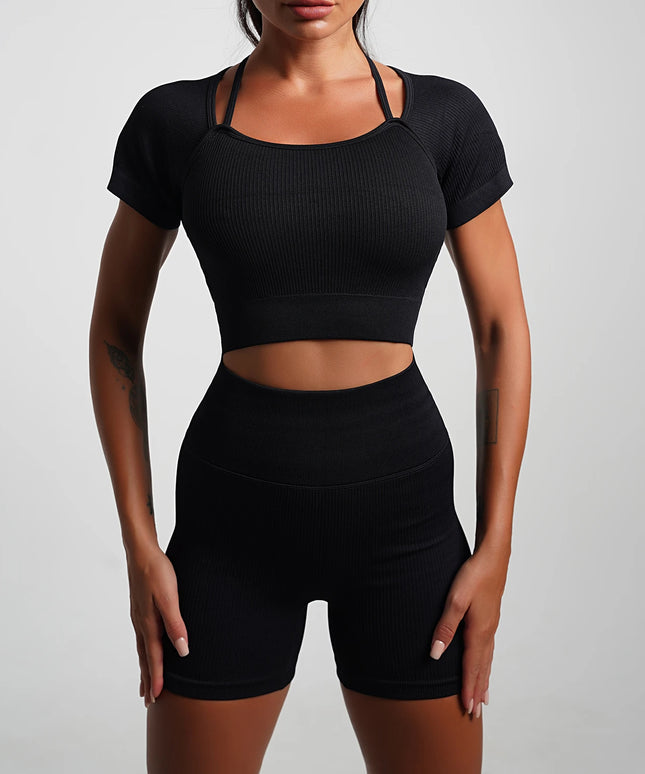 47513308135771|47513308168539|47513308201307