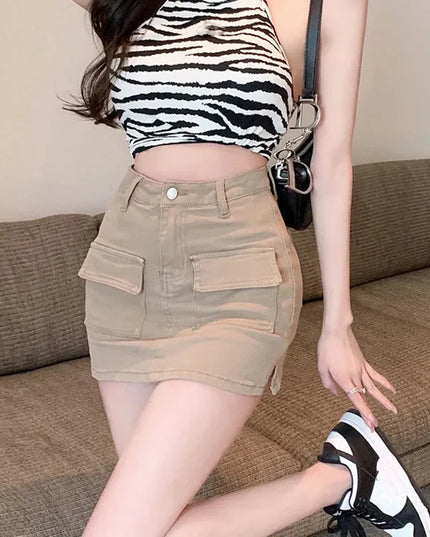 47889701503323|47889701536091|47889701699931|47889701732699