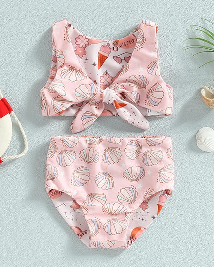 47793942921563|47793942954331|47793942987099