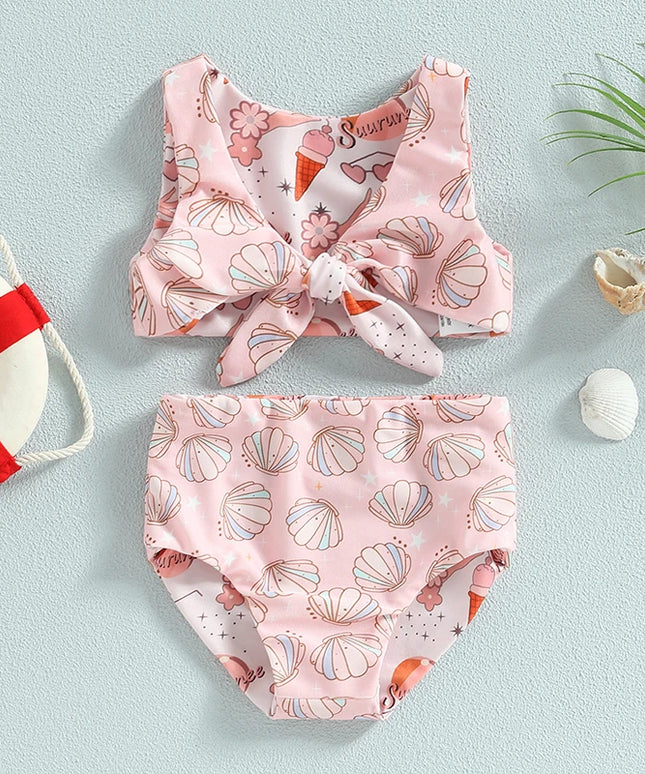 47793942921563|47793942954331|47793942987099