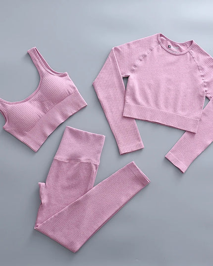 47440933290331|47440933323099|47440933355867