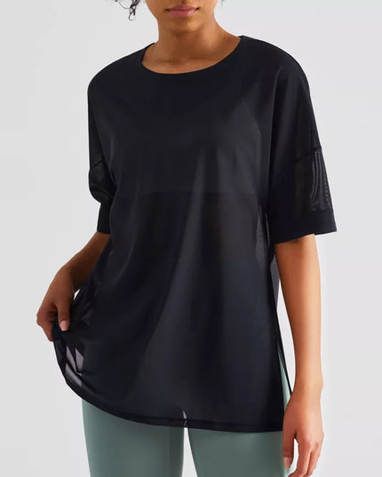 47493331190107|47493331222875|47493331255643|47493331288411