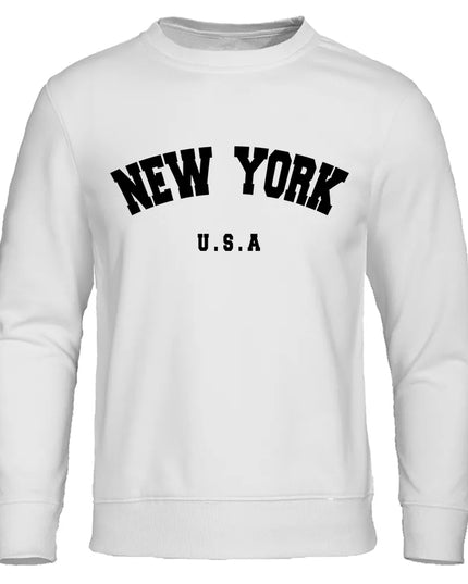 47265836237147|47265836269915|47265836302683|47265836335451|47265836368219