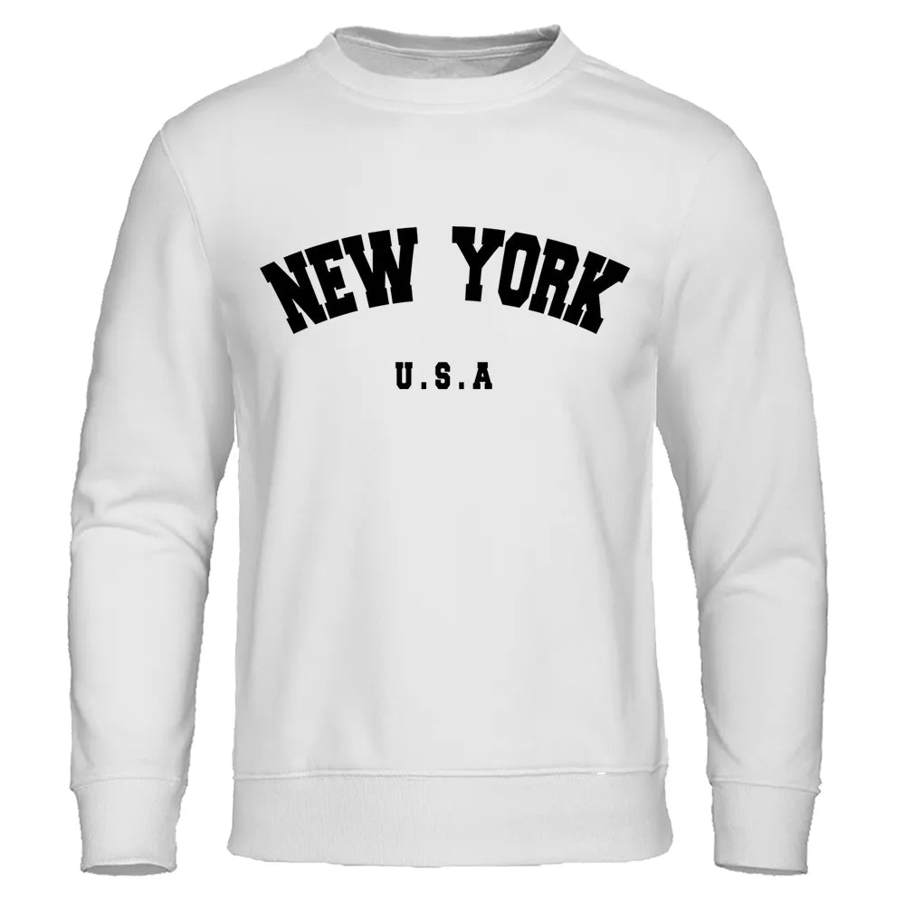 47265836237147|47265836269915|47265836302683|47265836335451|47265836368219