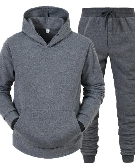 47512993694043|47512993726811|47512993759579|47512993792347|47512993825115|47512993857883|47512993890651