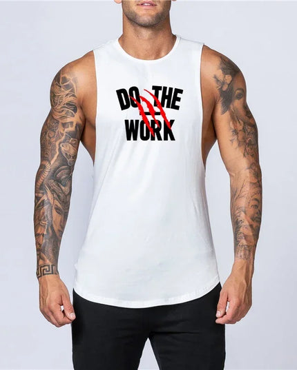 47473169891675|47473169924443|47473169957211|47473169989979