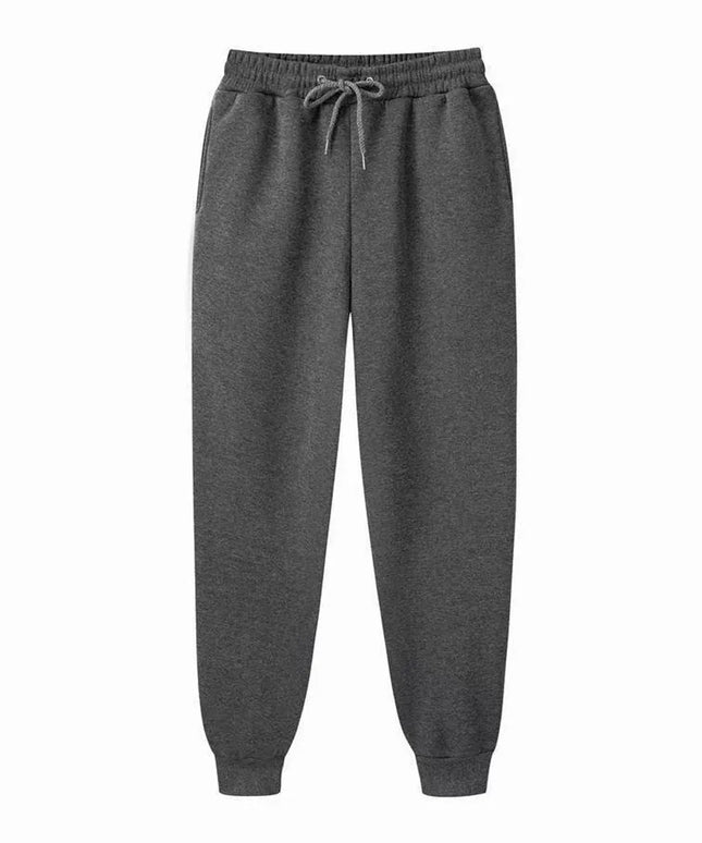 47449150357851|47449150390619|47449150423387|47449150456155|47449150488923|47449150521691|47449150554459