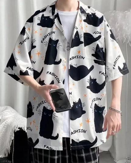 48133148868955|48133148901723|48133149000027|48133149098331|48133149196635