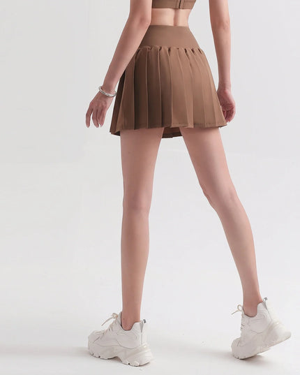 47467274895707|47467274928475|47467274961243|47467274994011