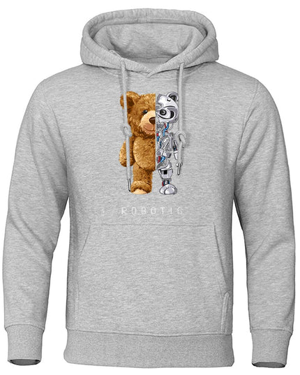 47261990715739|47261990748507|47261990781275|47261990814043|47261990846811