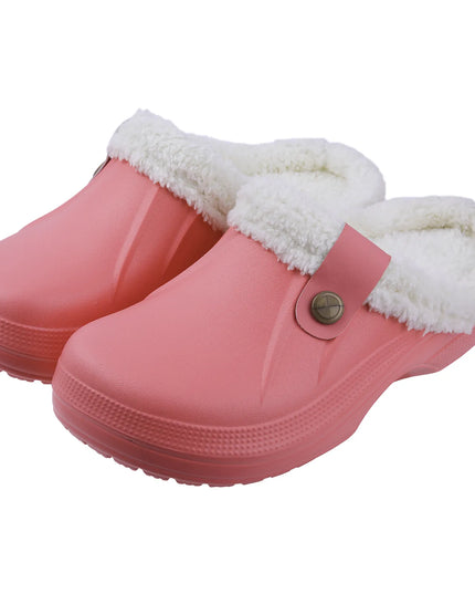 47325346464091|47325346496859|47325346529627|47325346562395|47325346595163|47325346627931