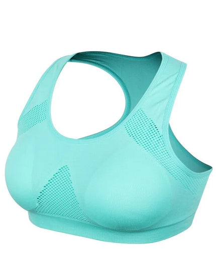 47436137595227|47436137726299|47436137857371|47436137988443