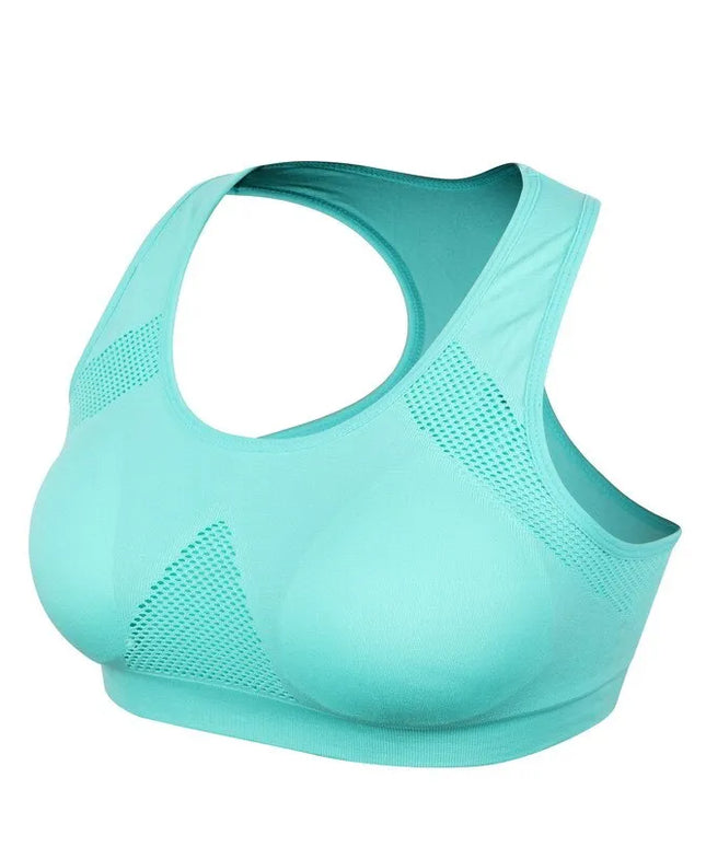 47436137595227|47436137726299|47436137857371|47436137988443