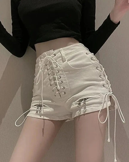 48124596126043|48124596158811|48124596257115|48124596289883