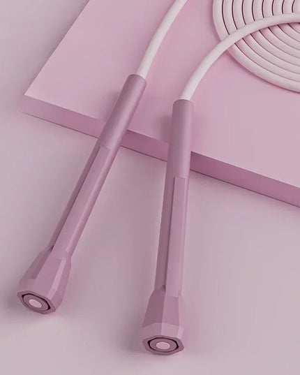 Profesjonalna skakanka treningowa 2,8 m – dla kobiet i mężczyzn