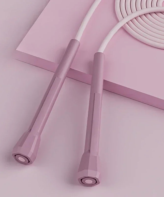 Profesjonalna skakanka treningowa 2,8 m – dla kobiet i mężczyzn