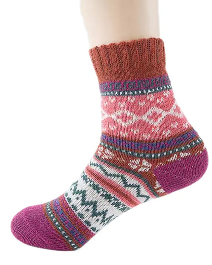 47275986977115|47275987009883|47275987042651