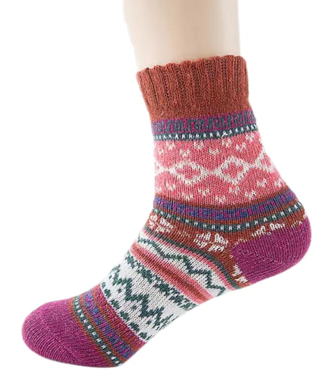 47275986977115|47275987009883|47275987042651