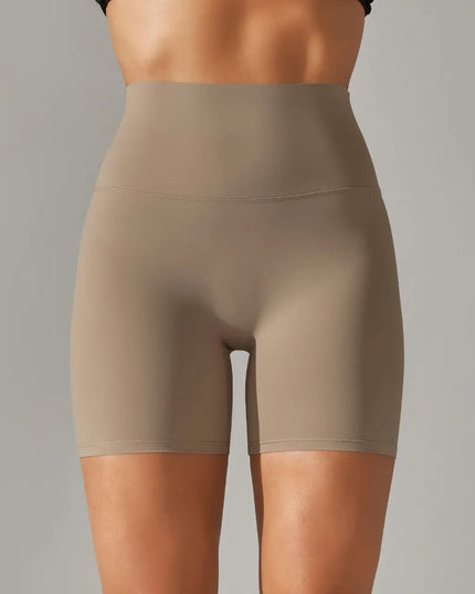 47448922030427|47448922063195|47448922095963|47448922128731|47448922161499