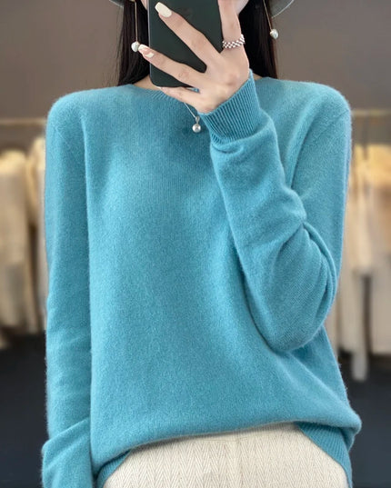 48892341059931|48892341191003|48892341223771|48892341256539|48892341289307