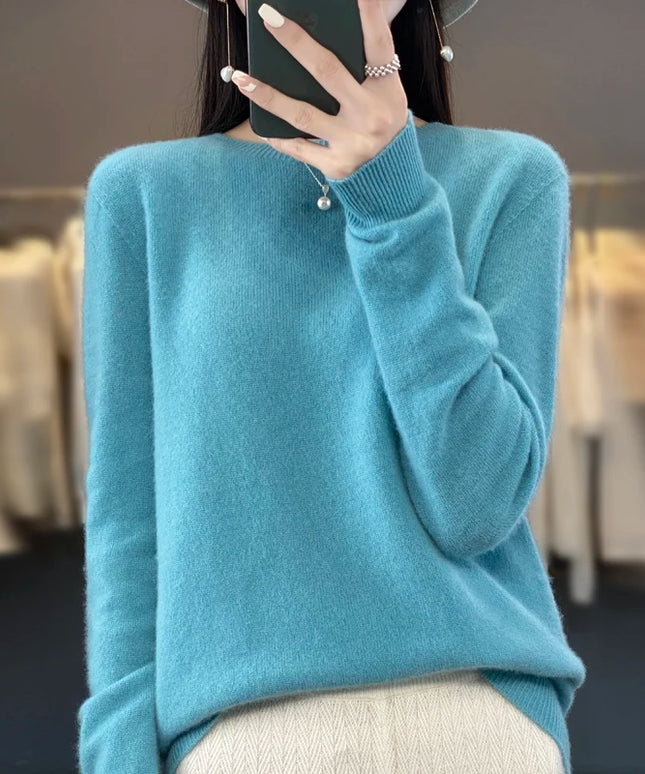 48892341059931|48892341191003|48892341223771|48892341256539|48892341289307