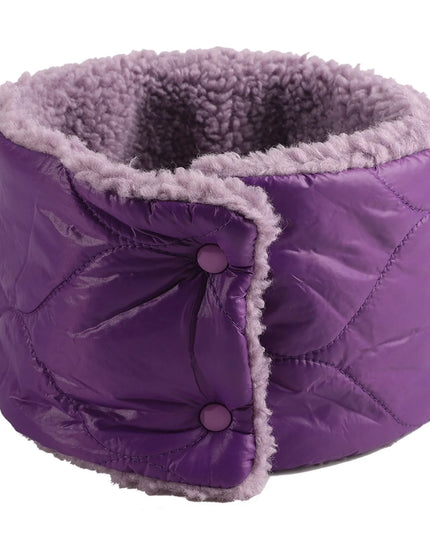 47354068140379|47354068173147