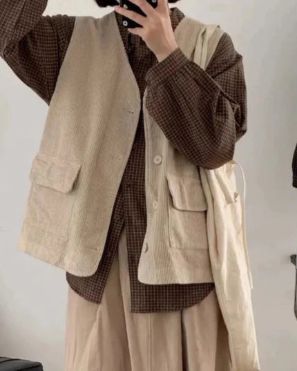 47430838780251|47430838813019|47430838845787|47430838878555|47430838911323|47430838944091