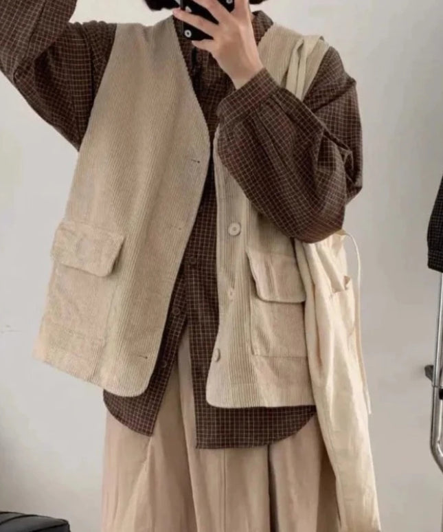 47430838780251|47430838813019|47430838845787|47430838878555|47430838911323|47430838944091