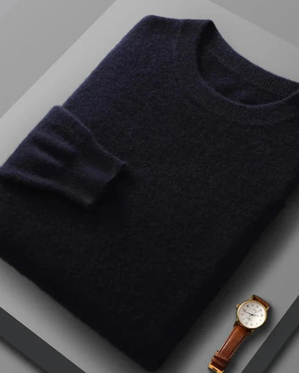 48892515221851|48892515254619|48892515287387|48892515320155|48892515352923|48892515385691