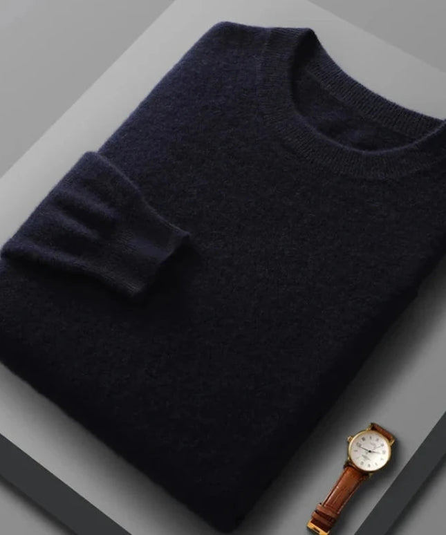 48892515221851|48892515254619|48892515287387|48892515320155|48892515352923|48892515385691