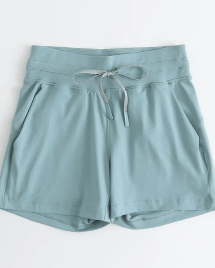 47492930503003|47492930535771|47492930568539|47492930601307|47492930634075