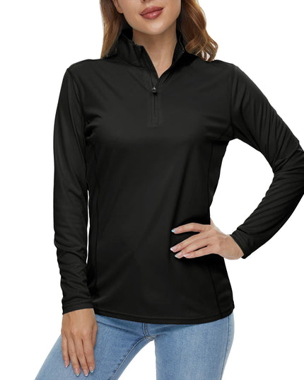 47495574913371|47495574946139|47495574978907|47495575011675|47495575044443|47495575077211