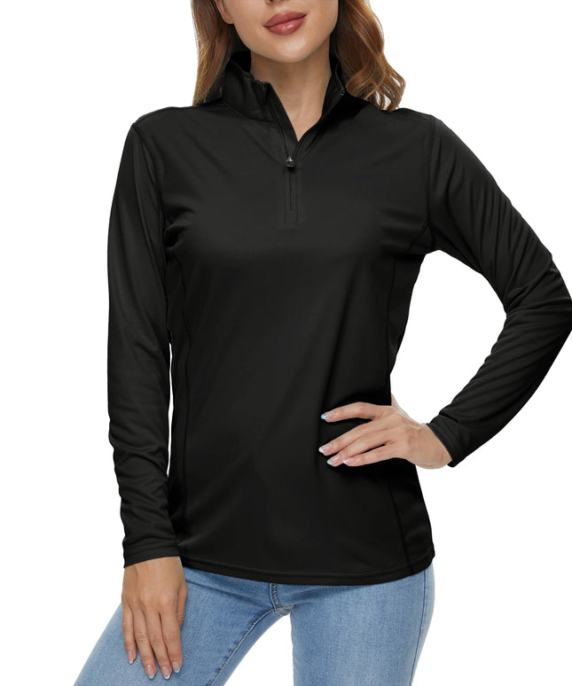 47495574913371|47495574946139|47495574978907|47495575011675|47495575044443|47495575077211