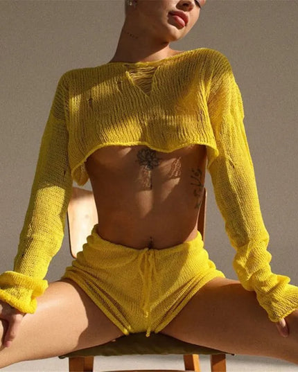 48023667245403|48023667278171|48023667310939