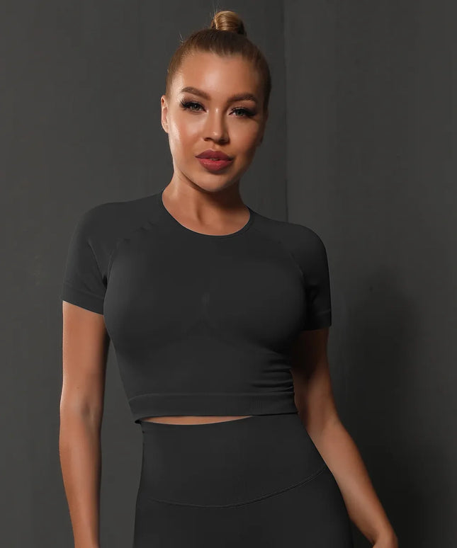 47441224499547|47441224532315|47441224565083