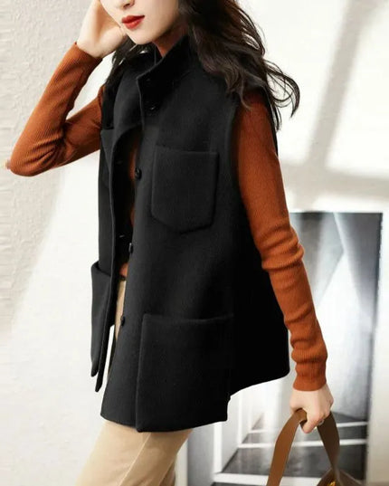 47422710645083|47422710677851|47422710710619|47422710743387|47422710776155