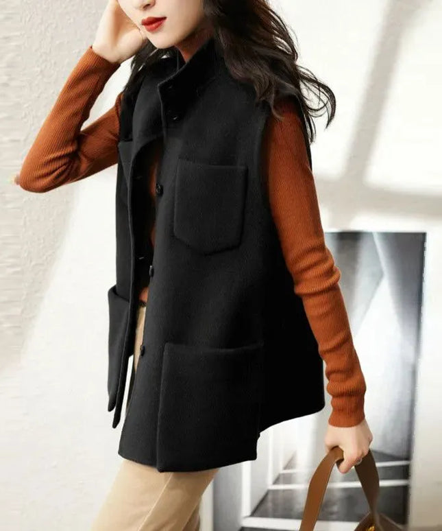 47422710645083|47422710677851|47422710710619|47422710743387|47422710776155