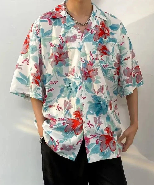 48132986011995|48132986044763|48132986077531|48132986110299|48132986143067