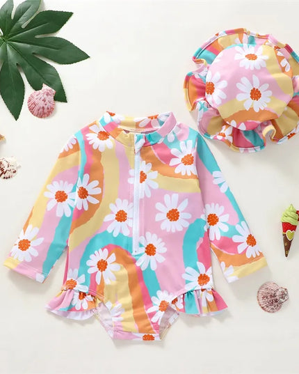 47780616012123|47780616044891|47780616077659|47780616110427|47780616143195|47780616175963|47780616208731|47780616241499