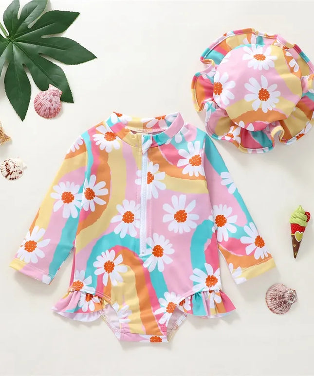 47780616012123|47780616044891|47780616077659|47780616110427|47780616143195|47780616175963|47780616208731|47780616241499