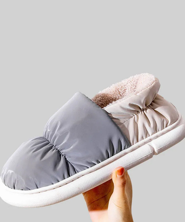 47344295346523|47344295379291|47344295412059