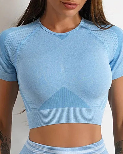 47472490938715|47472490971483|47472491004251