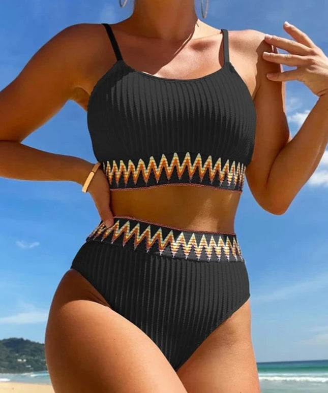 47769214779739|47769214812507|47769214845275|47769214878043